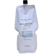 Lebel     Rice Protein 1600 ml